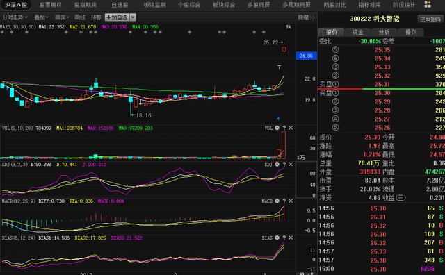 云意電氣股票最新公告深度解析及市場未來展望