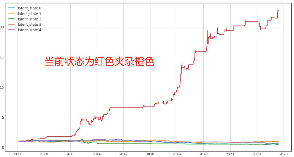 亨通光電，創(chuàng)新驅(qū)動(dòng)成長加速，市場(chǎng)潛力持續(xù)深度釋放