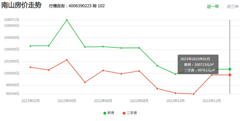 2024年10月 第8頁