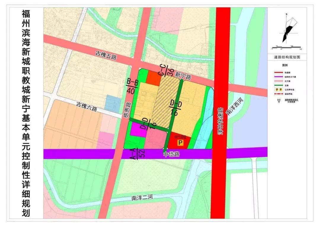 鄭州市上街區(qū)最新規(guī)劃，開啟現(xiàn)代化美麗上街新篇章