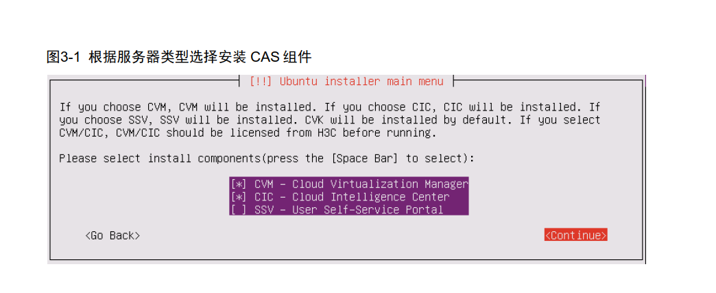 探索CVK技術，開啟計算機視覺與人工智能新紀元